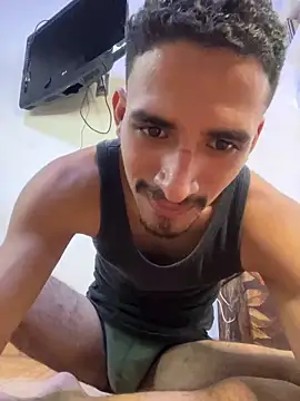 Snapshot of ikaro21 chatting on 22, 9, 2025 ikaro21 online show from 22, 9, 2025