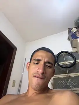 ikaro21 online show from 31, 10, 2025