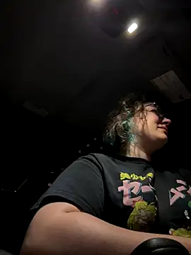 paigeycakes online show from 8, 10, 2025