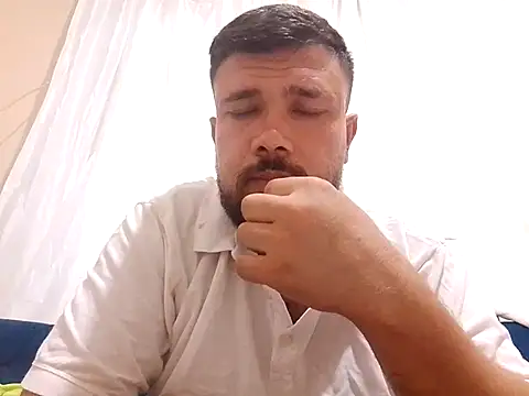 Snapshot of nihattttttttttttttt chatting on 8, 9, 2025 nihattttttttttttttt online show from 8, 9, 2025