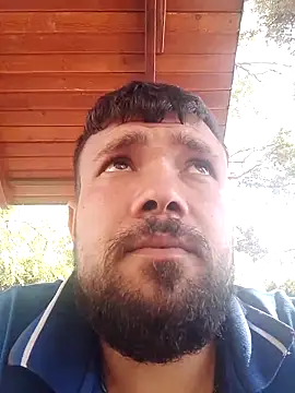 Snapshot of nihattttttttttttttt chatting on 17, 9, 2025 nihattttttttttttttt online show from 17, 9, 2025