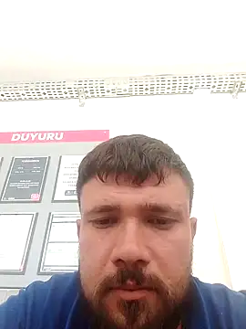 Snapshot of nihattttttttttttttt chatting on 19, 9, 2025 nihattttttttttttttt online show from 19, 9, 2025