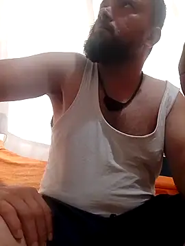 Snapshot of nihattttttttttttttt chatting on 20, 9, 2025 nihattttttttttttttt online show from 20, 9, 2025