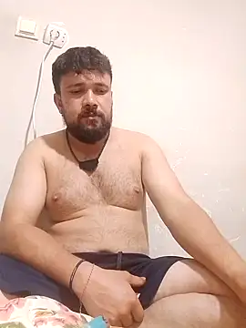 Snapshot of nihattttttttttttttt chatting on 1, 10, 2025 nihattttttttttttttt online show from 1, 10, 2025