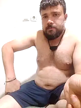 Snapshot of nihattttttttttttttt chatting on 3, 10, 2025 nihattttttttttttttt online show from 3, 10, 2025