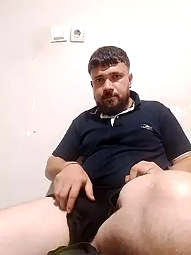 Snapshot of nihattttttttttttttt chatting on 7, 10, 2025 nihattttttttttttttt online show from 7, 10, 2025