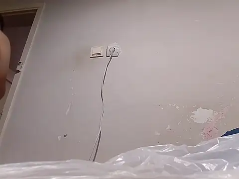 Snapshot of nihattttttttttttttt chatting on 8, 10, 2025 nihattttttttttttttt online show from 8, 10, 2025