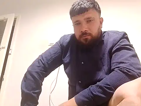 Snapshot of nihattttttttttttttt chatting on 9, 10, 2025 nihattttttttttttttt online show from 9, 10, 2025