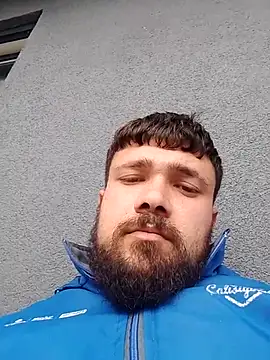 Snapshot of nihattttttttttttttt chatting on 19, 10, 2025 nihattttttttttttttt online show from 19, 10, 2025