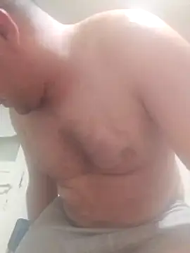 Snapshot of nihattttttttttttttt chatting on 13, 11, 2025 nihattttttttttttttt online show from 13, 11, 2025