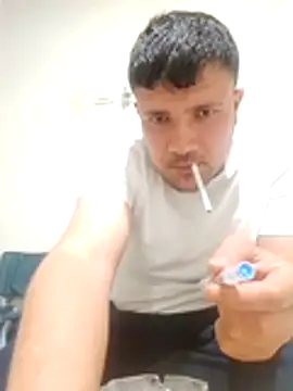 Snapshot of nihattttttttttttttt chatting on 14, 11, 2025 nihattttttttttttttt online show from 14, 11, 2025