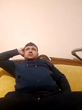 Snapshot of nihattttttttttttttt chatting on 15, 11, 2025 nihattttttttttttttt online show from 15, 11, 2025