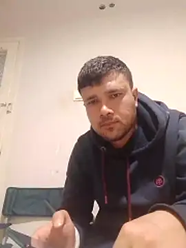 Snapshot of nihattttttttttttttt chatting on 17, 11, 2025 nihattttttttttttttt online show from 17, 11, 2025