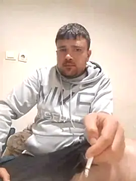 Snapshot of nihattttttttttttttt chatting on 20, 11, 2025 nihattttttttttttttt online show from 20, 11, 2025