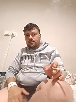 Snapshot of nihattttttttttttttt chatting on 21, 11, 2025 nihattttttttttttttt online show from 21, 11, 2025