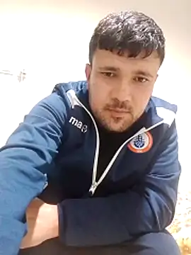 Snapshot of nihattttttttttttttt chatting on 23, 11, 2025 nihattttttttttttttt online show from 23, 11, 2025