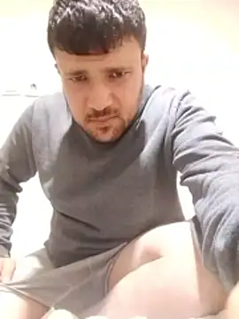 Snapshot of nihattttttttttttttt chatting on 26, 11, 2025 nihattttttttttttttt online show from 26, 11, 2025