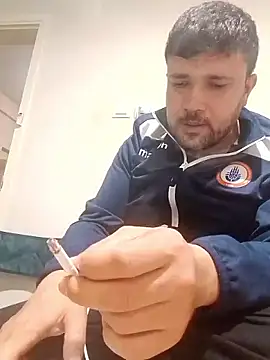 Snapshot of nihattttttttttttttt chatting on 27, 11, 2025 nihattttttttttttttt online show from 27, 11, 2025