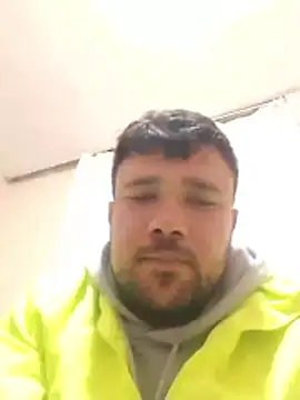 Snapshot of nihattttttttttttttt chatting on 29, 11, 2025 nihattttttttttttttt online show from 29, 11, 2025