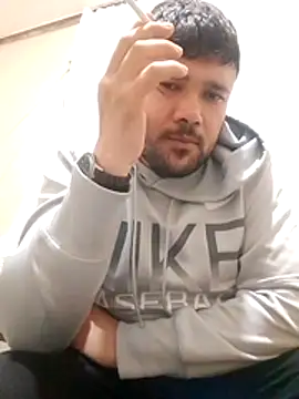 Snapshot of nihattttttttttttttt chatting on 1, 12, 2025 nihattttttttttttttt online show from 1, 12, 2025