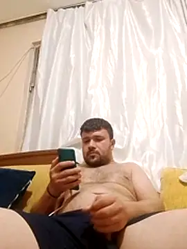 Snapshot of nihattttttttttttttt chatting on 4, 12, 2025 nihattttttttttttttt online show from 4, 12, 2025