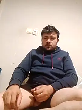 Snapshot of nihattttttttttttttt chatting on 17, 12, 2025 nihattttttttttttttt online show from 17, 12, 2025