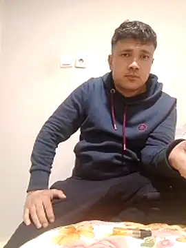 Snapshot of nihattttttttttttttt chatting on 20, 12, 2025 nihattttttttttttttt online show from 20, 12, 2025