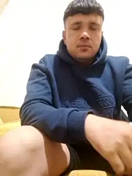 Snapshot of nihattttttttttttttt chatting on 22, 12, 2025 nihattttttttttttttt online show from 22, 12, 2025