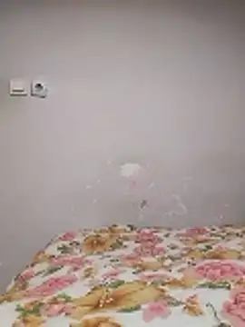 Snapshot of nihattttttttttttttt chatting on 8, 1, 2026 nihattttttttttttttt online show from 8, 1, 2026