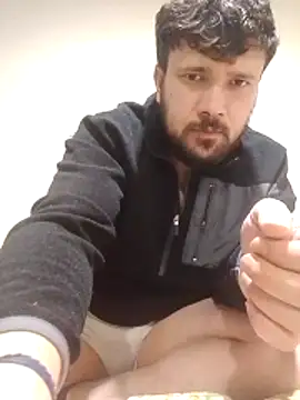 Snapshot of nihattttttttttttttt chatting on 2, 2, 2026 nihattttttttttttttt online show from 2, 2, 2026