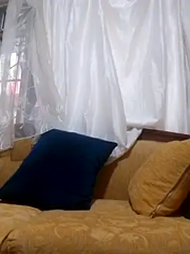 Snapshot of nihattttttttttttttt chatting on 8, 2, 2026 nihattttttttttttttt online show from 8, 2, 2026