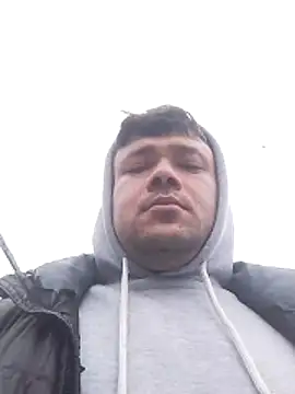 Snapshot of nihattttttttttttttt chatting on 10, 2, 2026 nihattttttttttttttt online show from 10, 2, 2026