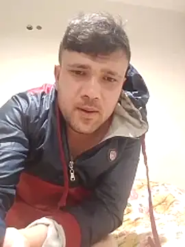 Snapshot of nihattttttttttttttt chatting on 12, 2, 2026 nihattttttttttttttt online show from 12, 2, 2026