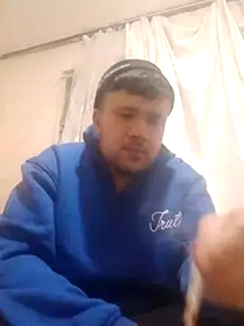 Snapshot of nihattttttttttttttt chatting on 13, 2, 2026 nihattttttttttttttt online show from 13, 2, 2026