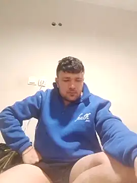 Snapshot of nihattttttttttttttt chatting on 15, 2, 2026 nihattttttttttttttt online show from 15, 2, 2026