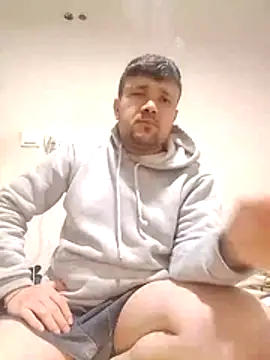 Snapshot of nihattttttttttttttt chatting on 16, 2, 2026 nihattttttttttttttt online show from 16, 2, 2026