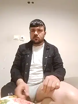 Snapshot of nihattttttttttttttt chatting on 7, 3, 2026 nihattttttttttttttt online show from 7, 3, 2026