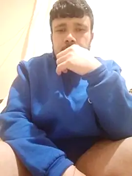 Snapshot of nihattttttttttttttt chatting on 16, 3, 2026 nihattttttttttttttt online show from 16, 3, 2026