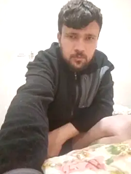 Snapshot of nihattttttttttttttt chatting on 17, 3, 2026 nihattttttttttttttt online show from 17, 3, 2026