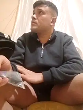 Snapshot of nihattttttttttttttt chatting on 18, 3, 2026 nihattttttttttttttt online show from 18, 3, 2026