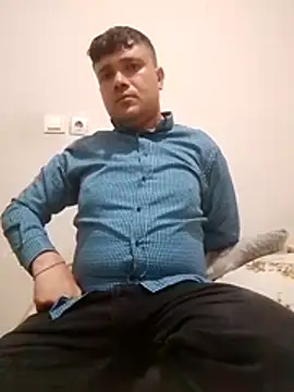 Snapshot of nihattttttttttttttt chatting on 22, 3, 2026 nihattttttttttttttt online show from 22, 3, 2026