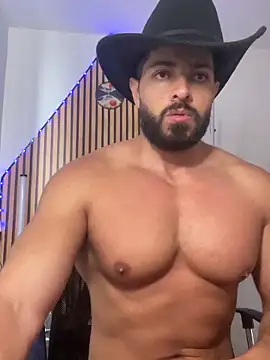 Snapshot of magnumchris chatting on 11, 2, 2026 magnumchris online show from 11, 2, 2026