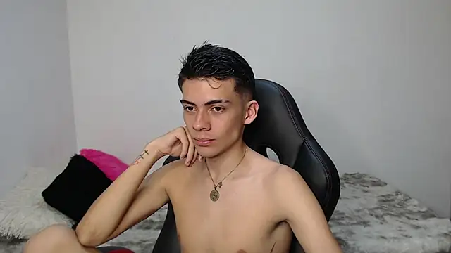 Rimuru17 online show from 29, 3, 2026