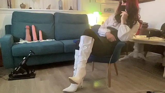 Snapshot of adrianax4u chatting on 16, 11, 2025 adrianax4u online show from 16, 11, 2025