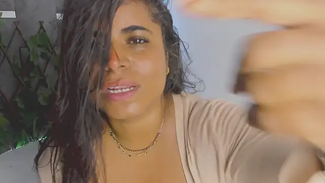 anna sex m online show from 5, 2, 2026