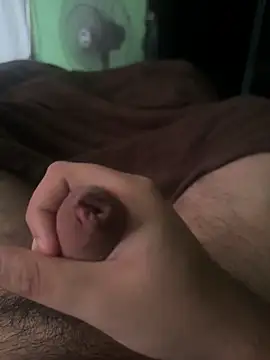 Eduardo 211205 online show from 4, 12, 2025