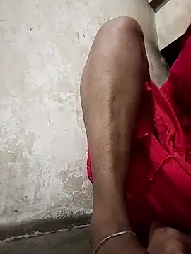 aunty sumy online show from 1, 10, 2025