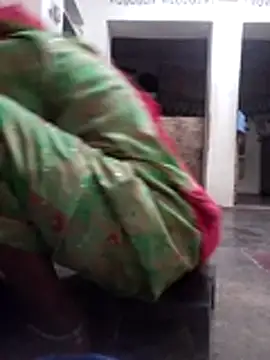 aunty sumy online show from 26, 10, 2025