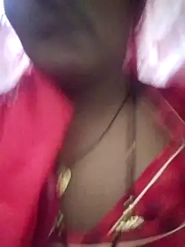 aunty sumy online show from 9, 11, 2025