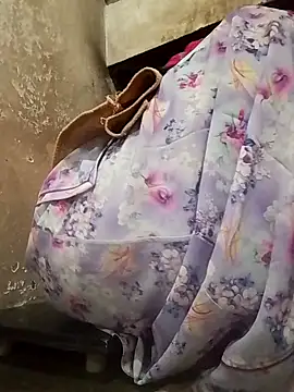 aunty sumy online show from 10, 11, 2025